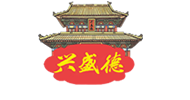 KXJ127（A）PLC控制箱安標證書_礦用隔爆兼本安型PLC控制箱_安標證書_下載中心_淮南萬維機電有限公司